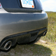 Illustration for article titled 2013 Fiat 500 Abarth Cabrio: The Jalopnik Review